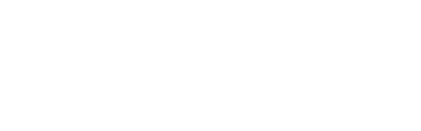 Félix Desrosiers photo